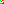 Destellos dst-10271689