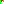 Destellos dst-1027169