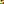 Destellos dst-10271690
