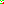 Destellos dst-10271691