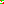 Destellos dst-10271693