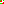 Destellos dst-10271694