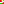 Destellos dst-10271695