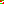 Destellos dst-10271696