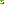 Destellos dst-10271697