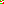 Destellos dst-10271698