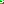 Destellos dst-10271699