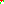 Destellos dst-1027170