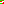 Destellos dst-10271700