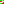 Destellos dst-10271701