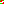 Destellos dst-10271702