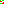 Destellos dst-10271703