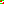 Destellos dst-10271704