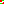 Destellos dst-10271705