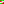 Destellos dst-10271706