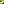 Destellos dst-10271707