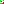 Destellos dst-10271708