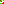 Destellos dst-10271709