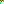 Destellos dst-1027171