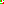 Destellos dst-10271710
