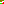 Destellos dst-10271711