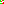 Destellos dst-10271712