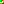 Destellos dst-10271715