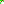 Destellos dst-1027172