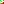 Destellos dst-10271722