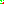 Destellos dst-10271724