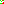 Destellos dst-10271725