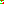 Destellos dst-10271726