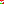Destellos dst-10271727