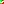 Destellos dst-10271728