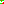 Destellos dst-10271729