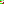 Destellos dst-10271730