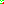 Destellos dst-10271731