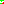 Destellos dst-10271732