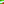 Destellos dst-10271734