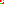 Destellos dst-10271735