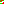 Destellos dst-10271736