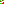Destellos dst-10271737