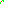 Destellos dst-1027174