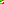 Destellos dst-10271740