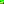 Destellos dst-10271741