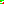 Destellos dst-10271747