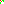 Destellos dst-1027175