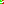 Destellos dst-10271750