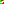 Destellos dst-10271751
