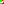 Destellos dst-10271752
